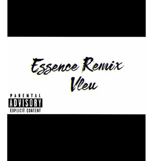 Essence Remix