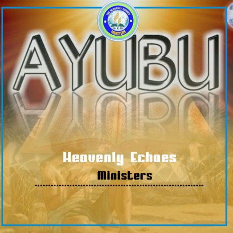Ayubu | Boomplay Music