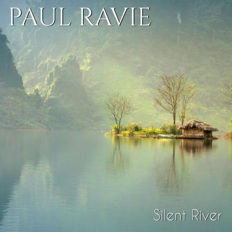 SILENT RIVER | Boomplay Music