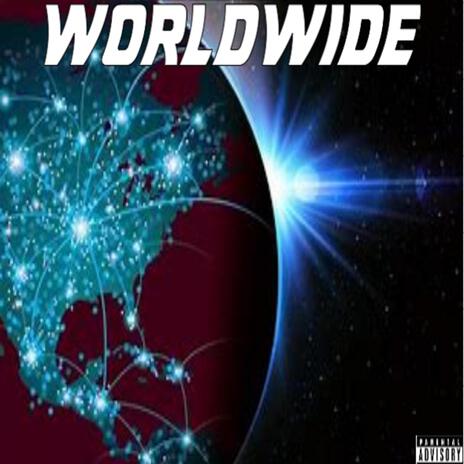 Worldwide ft. Mistro | Boomplay Music