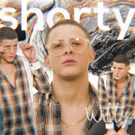 Shorty | Boomplay Music