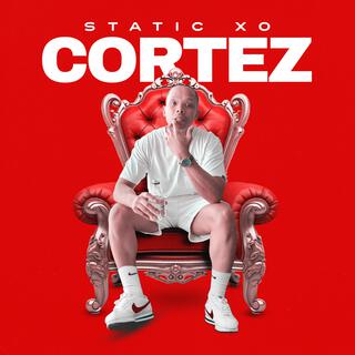 Cortez