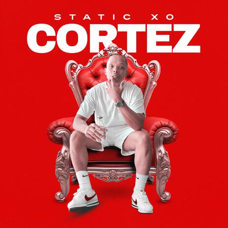 Cortez | Boomplay Music