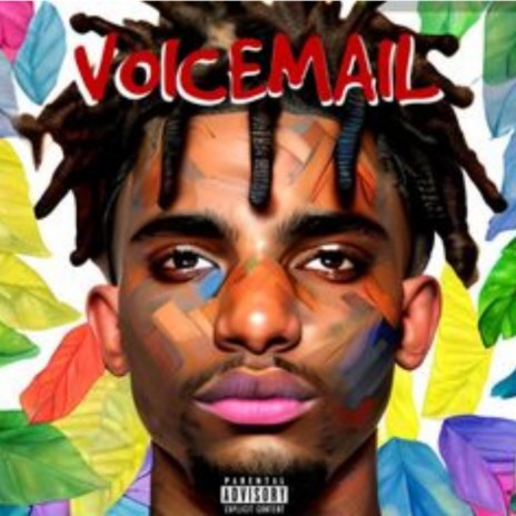 VOICEMAIL | Boomplay Music
