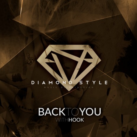 Back To You (With Hook) | Boomplay Music