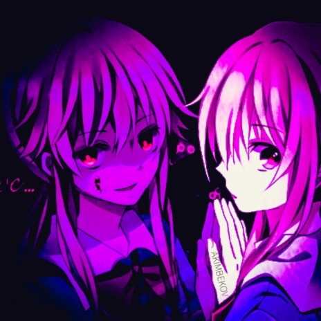 Future Diary | Boomplay Music