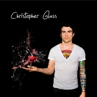 Christopher Glass