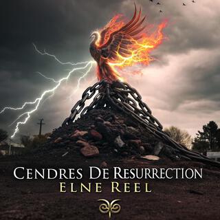 Cendres de Résurrection lyrics | Boomplay Music