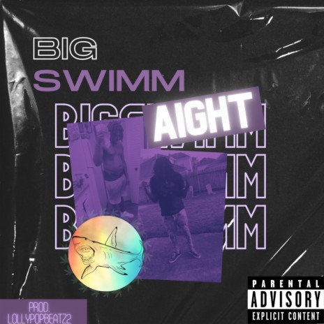 Aight | Boomplay Music