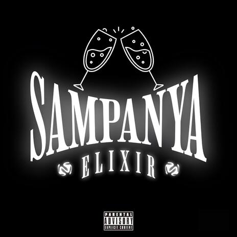 Şampanya | Boomplay Music