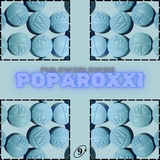 POPAROXXI