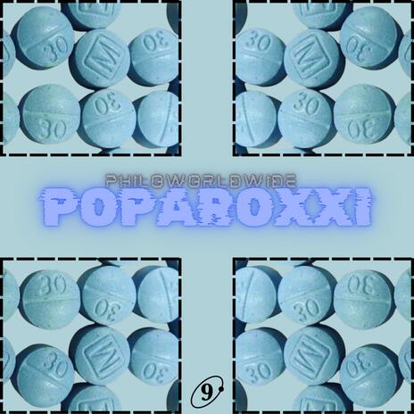 POPAROXXI | Boomplay Music