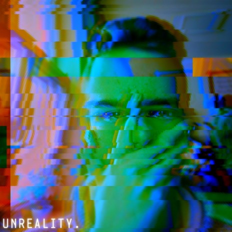 Unknown Feeling | Boomplay Music
