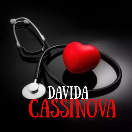 Cassinova | Boomplay Music