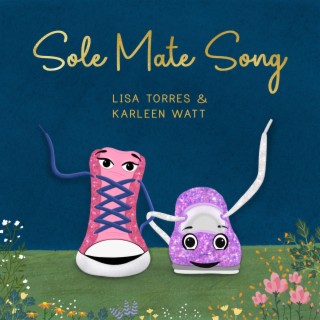 SoleMate Song