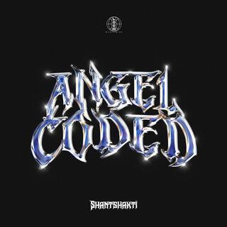 Angel Coded