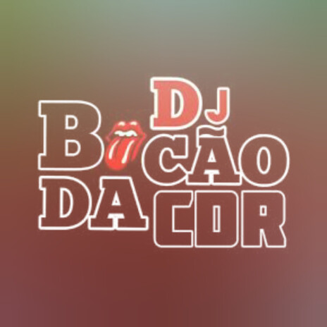 Fada não namora | Boomplay Music