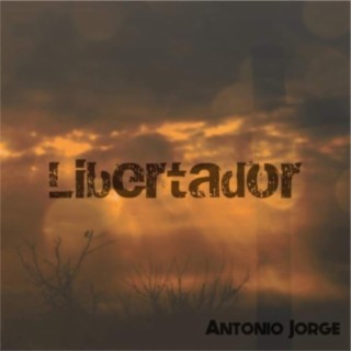 Antonio Jorge