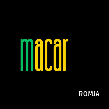 Macar