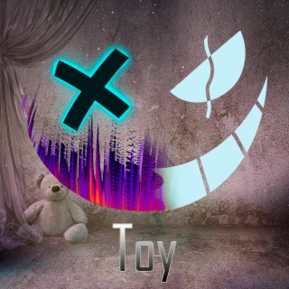 Toy (Spanish Version)