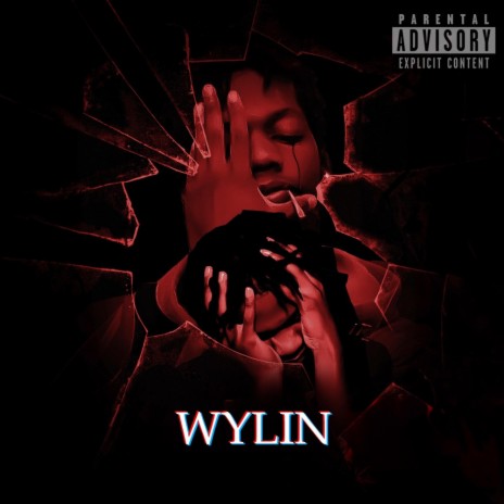 WYLIN