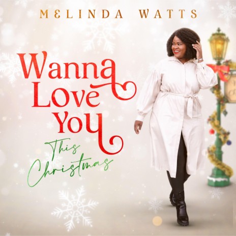 Wanna Love You (This Christmas) | Boomplay Music