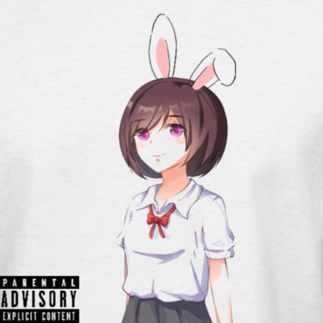 Bunny Girl | Boomplay Music