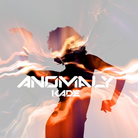 Anomoly (2.0) | Boomplay Music
