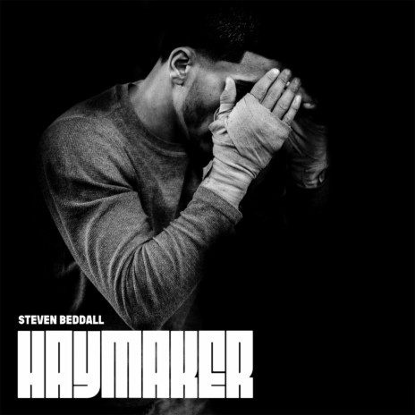 Haymaker | Boomplay Music