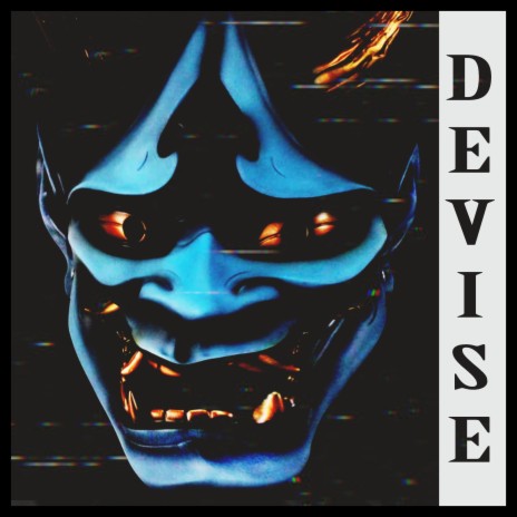 DEVISE | Boomplay Music