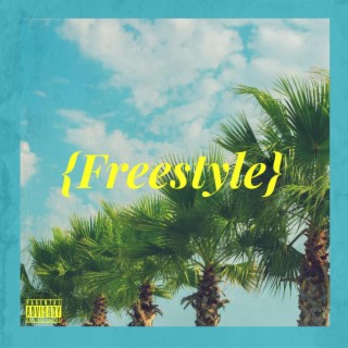 BEACH HOUSE FREESTYLE ft. Team Logz & Dark Ollie lyrics | Boomplay Music