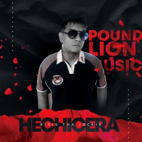 Hechicera | Boomplay Music