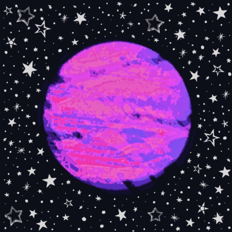 Jupiter (Original)