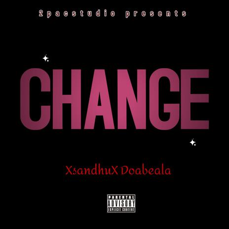 Change (justice for sidhu moosewala) | Boomplay Music