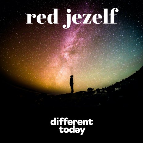 Red jezelf | Boomplay Music