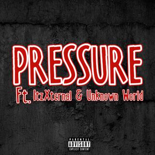 Pressure