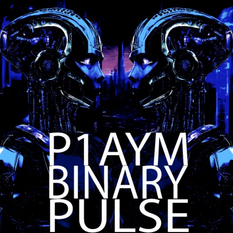 Binary Pulse | Boomplay Music