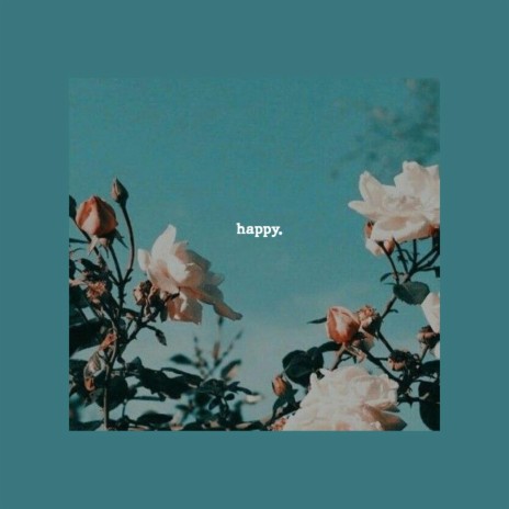 roses. | Boomplay Music