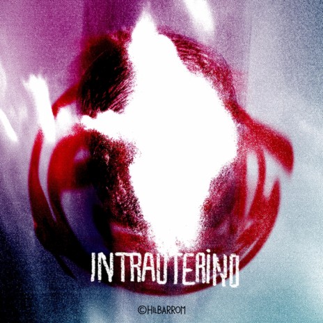 INTRAUTERINO | Boomplay Music