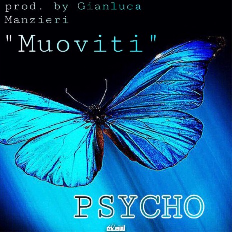 Muoviti (Radio Edit) | Boomplay Music