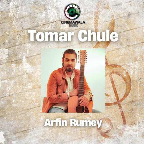 Tomar Chule | Boomplay Music