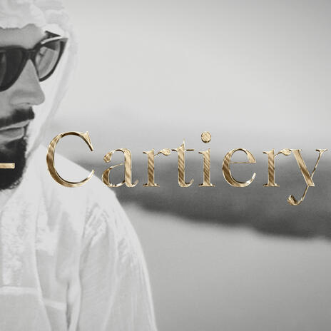 Cartiery | Boomplay Music