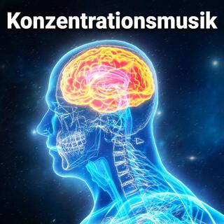 Konzentrationsmusik