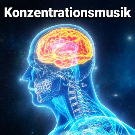 Musik zum Konzentrieren bei der Arbeit | Boomplay Music