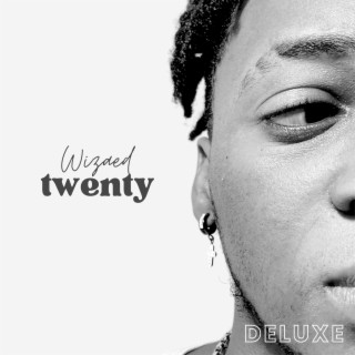 Twenty (Deluxe)