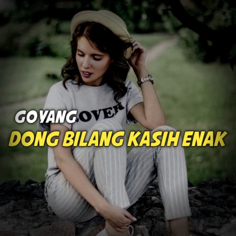 Kasih Enak ft. Eduardo Aldo | Boomplay Music