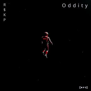 Oddity