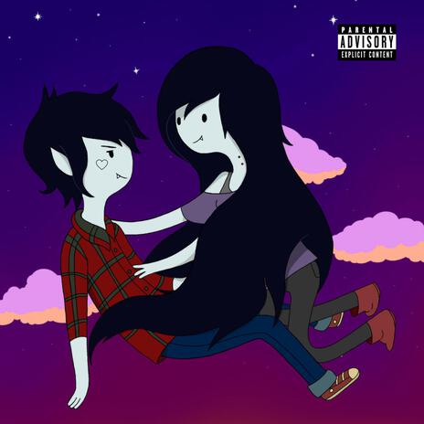 Marceline | Boomplay Music