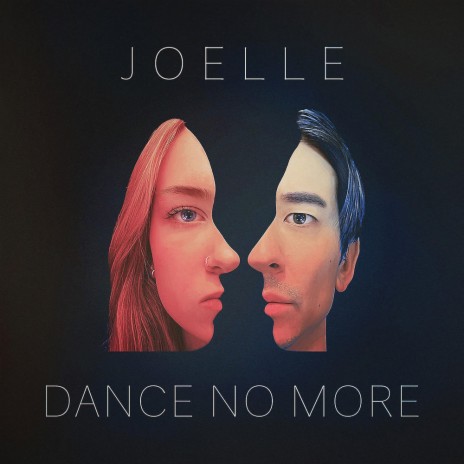 Dance no More