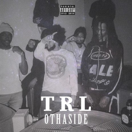 TRL OTHASIDE | Boomplay Music